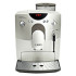 Bosch TCA5601 | Схема та інструкція (PDF)